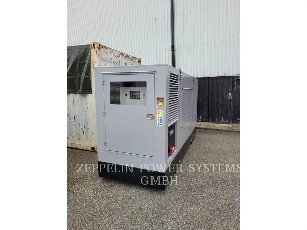  PPO FE165ISB5 Alte generatoare