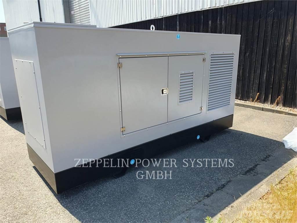  PPO FE280P1 Alte generatoare