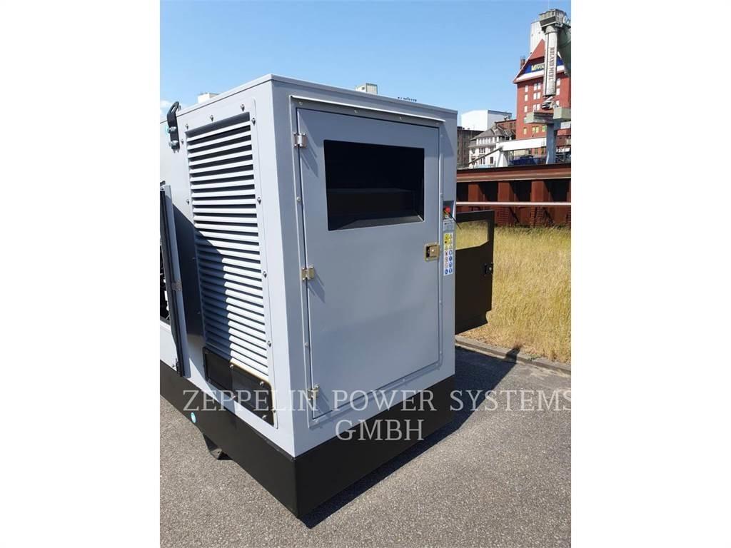  PPO FE330P1 Alte generatoare