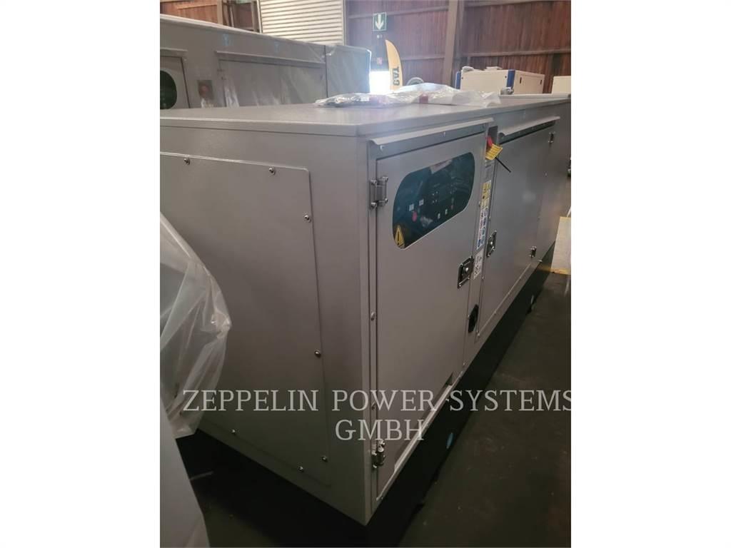  PPO FE60ISB5 Alte generatoare