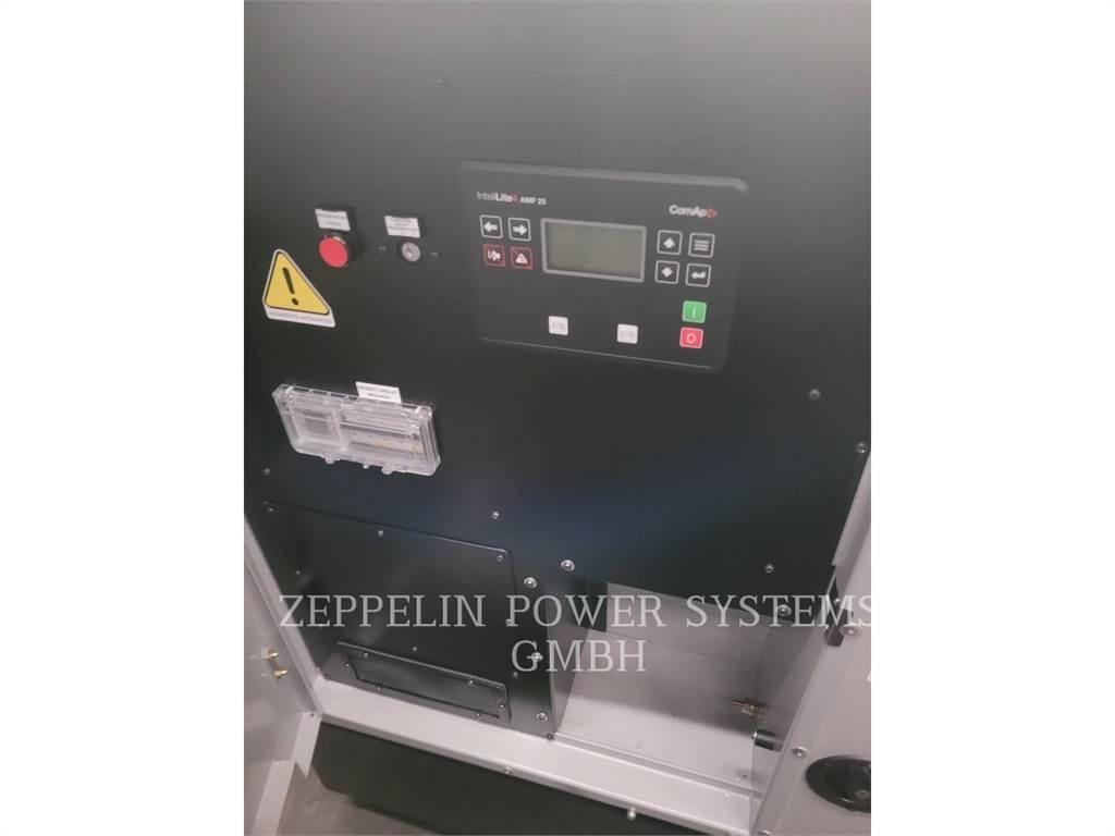  PPO FE60ISB5 Alte generatoare