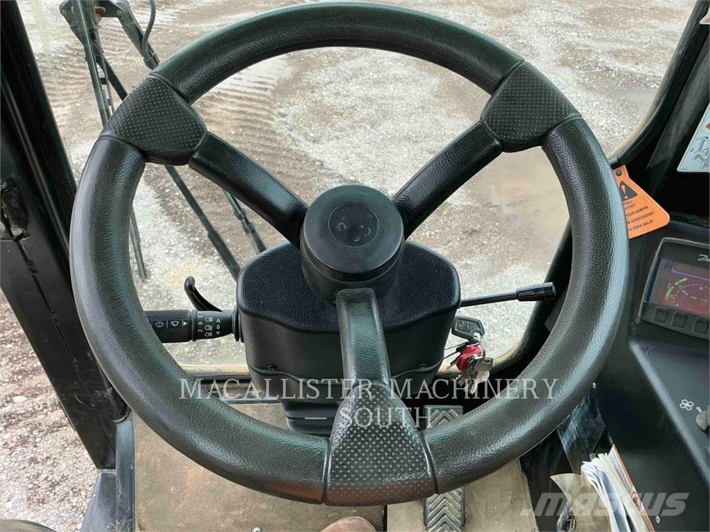 Prinoth T12 Transportoare articulate