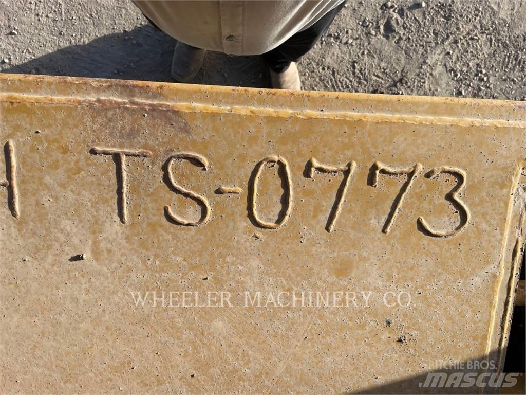 Protec TS MH10X10 Utilaje construcții - Altele