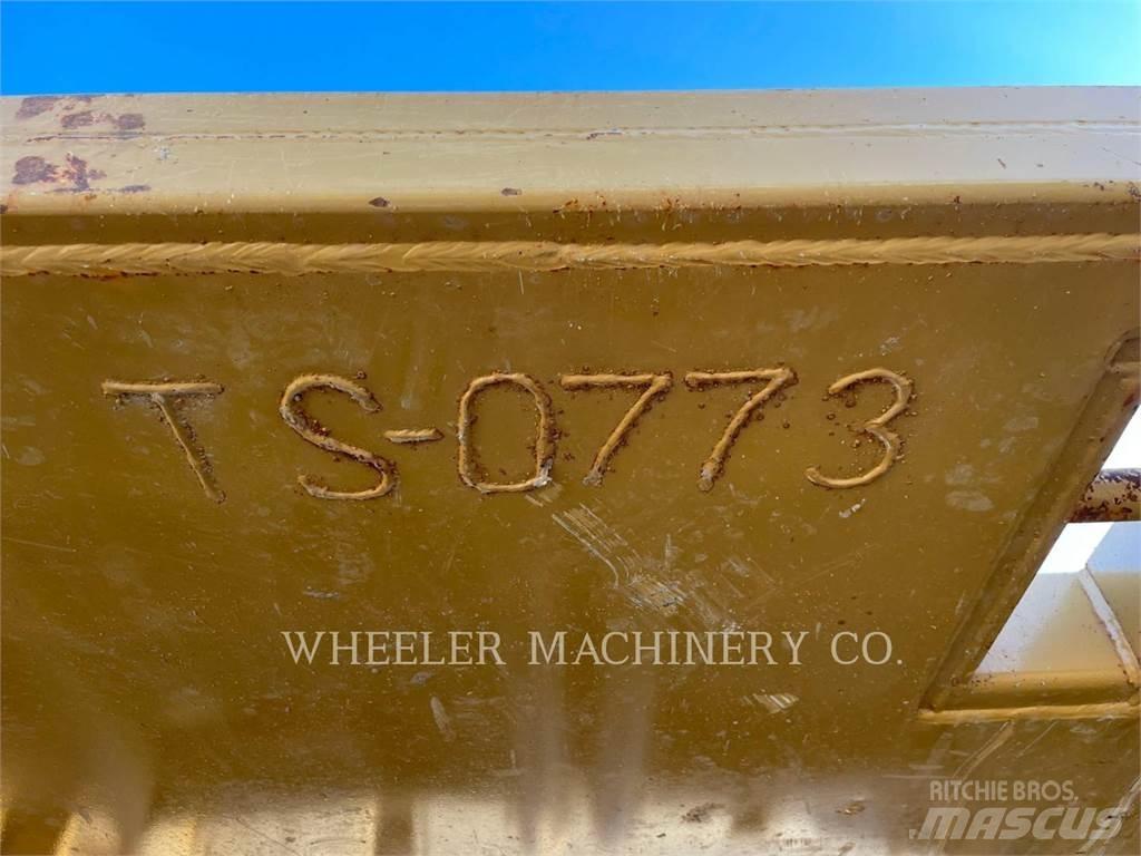 Protec TS MH10X10 Utilaje construcții - Altele
