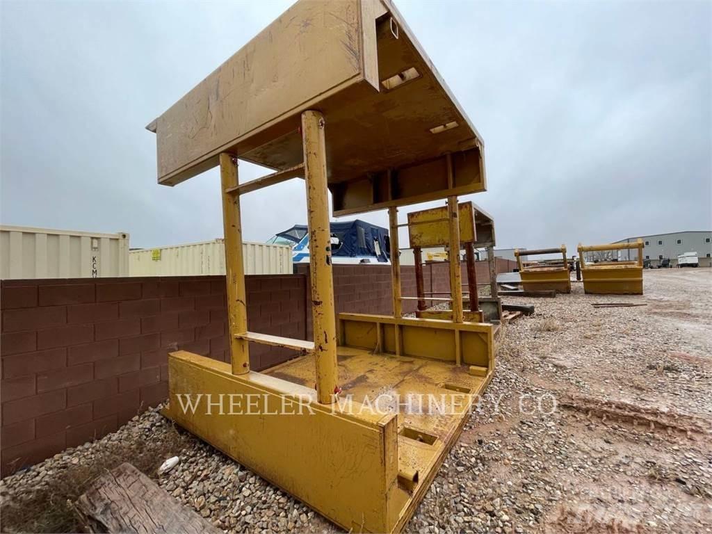 Protec TS MH10X10 Utilaje construcții - Altele