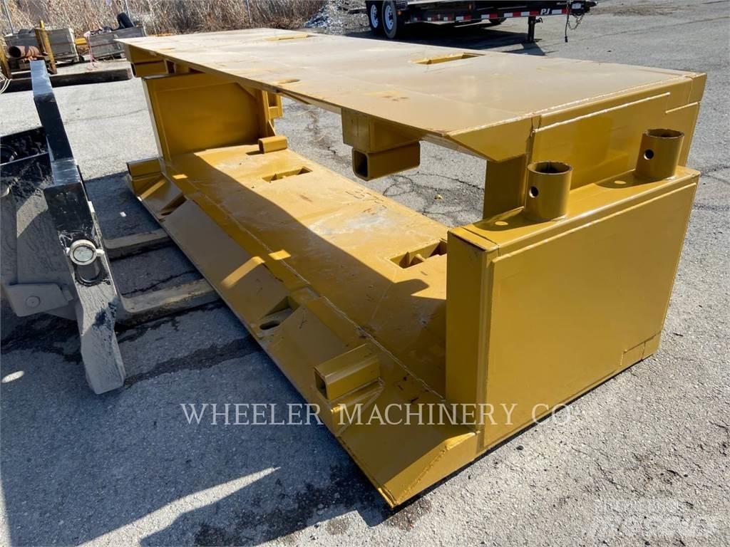 Protec TS MH4X12 Utilaje construcții - Altele