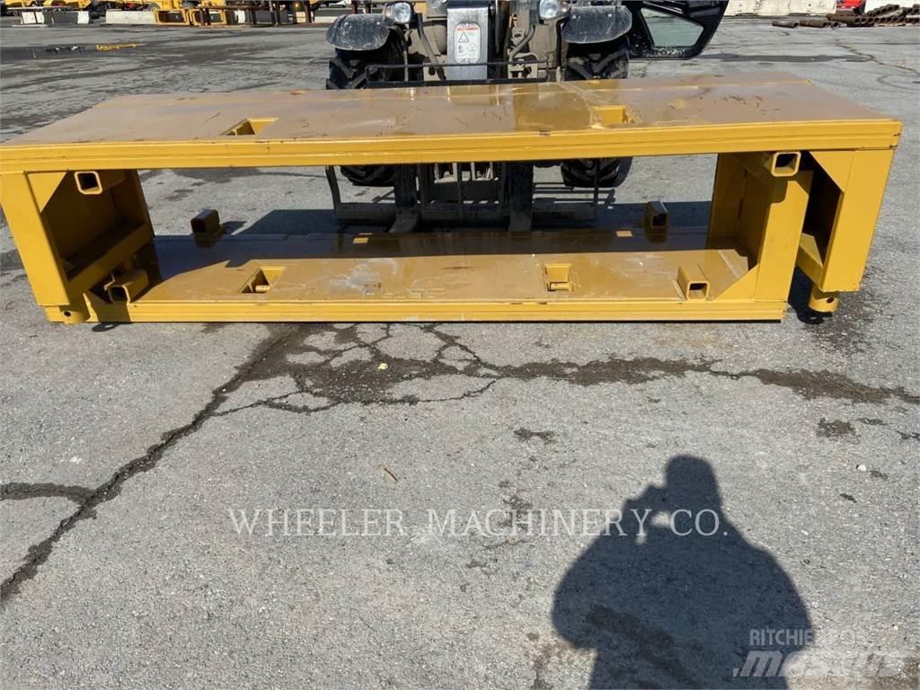 Protec TS MH4X12 Utilaje construcții - Altele