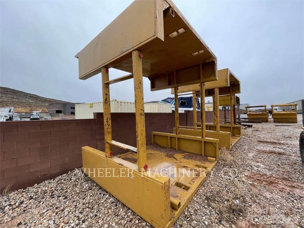 Protec TS SPMH 72 Utilaje construcții - Altele