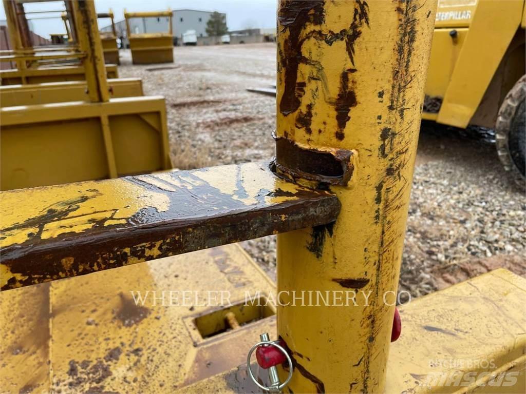 Protec TS SPMH 72 Utilaje construcții - Altele