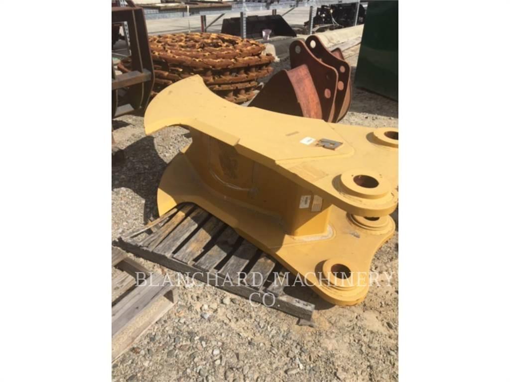 Rockland INC 336F BKT Pistoane