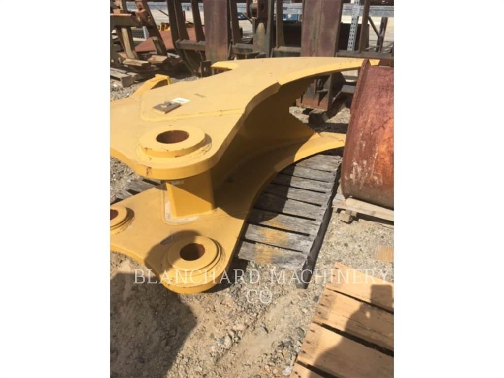 Rockland INC 336F BKT Pistoane