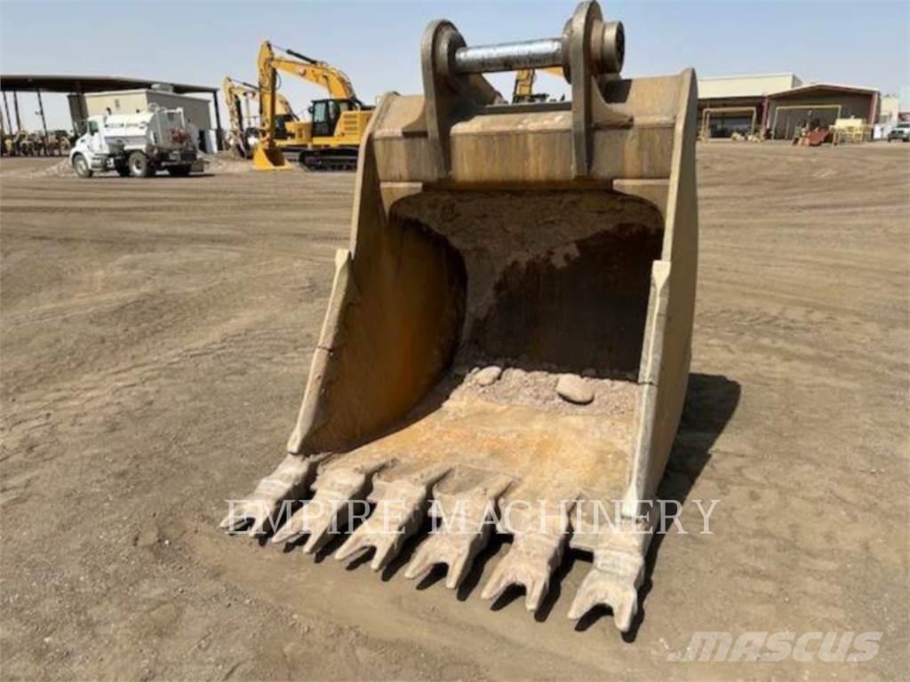 Rockland INC 374VB-66BU Utilaje construcții - Altele