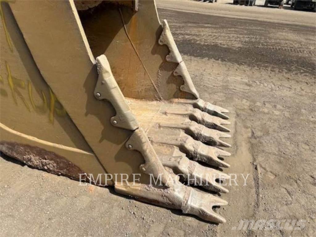 Rockland INC 374VB-66BU Utilaje construcții - Altele