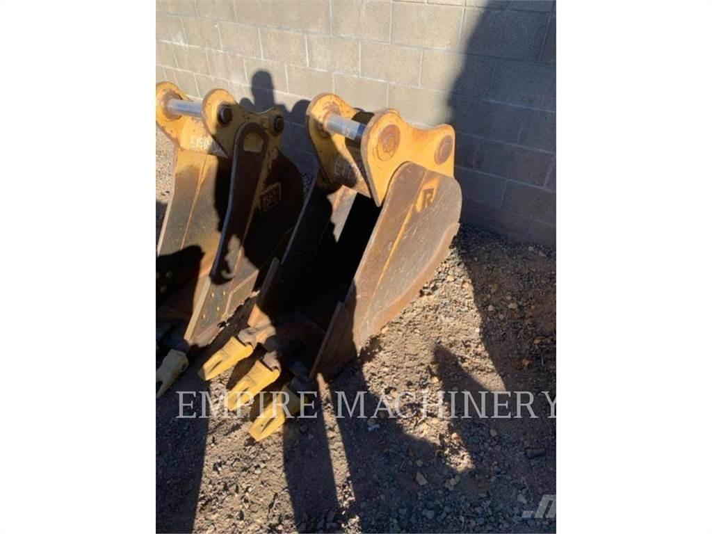 Rockland INC A-18BU Utilaje construcții - Altele