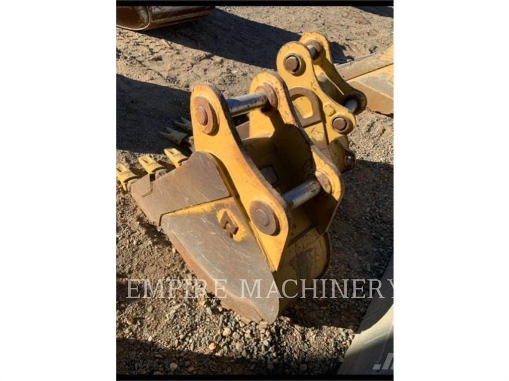 Rockland INC A-18BU Utilaje construcții - Altele