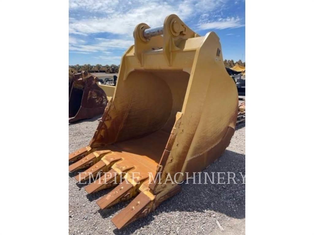 Rockland INC HB-78BU Utilaje construcții - Altele
