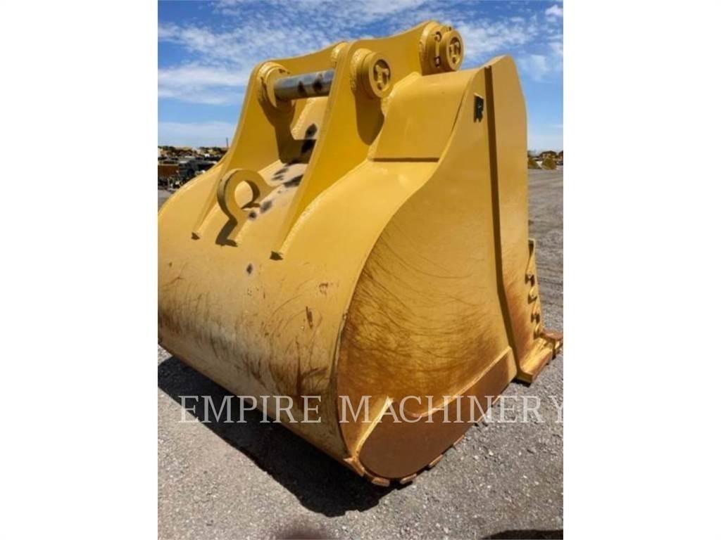 Rockland INC HB-78BU Utilaje construcții - Altele