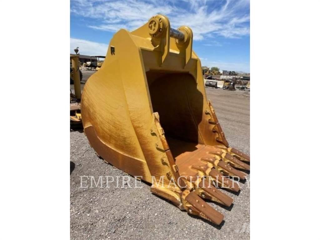 Rockland INC HB-78BU Utilaje construcții - Altele