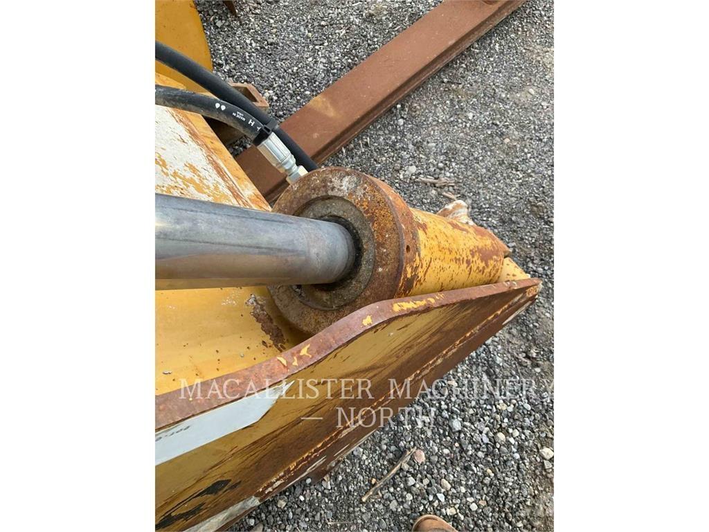 Rockland INC MP938H Pistoane