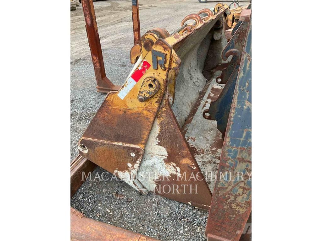 Rockland INC MP938H Pistoane