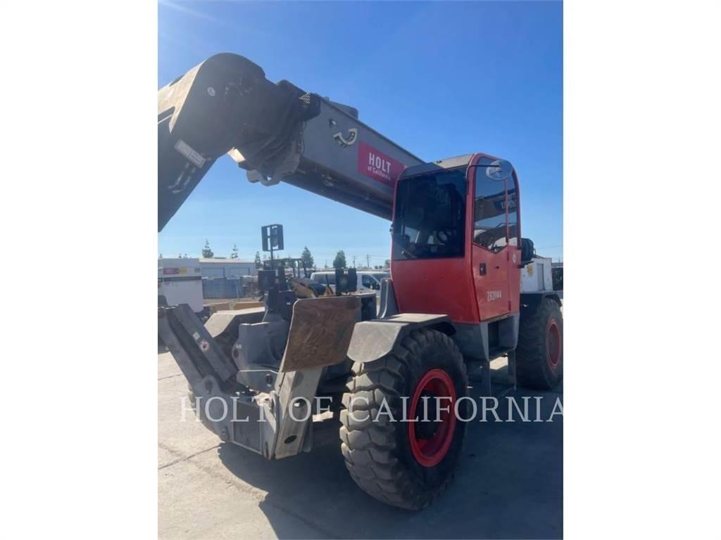 Skyjack ZB2044 Stivuitoare telescopice