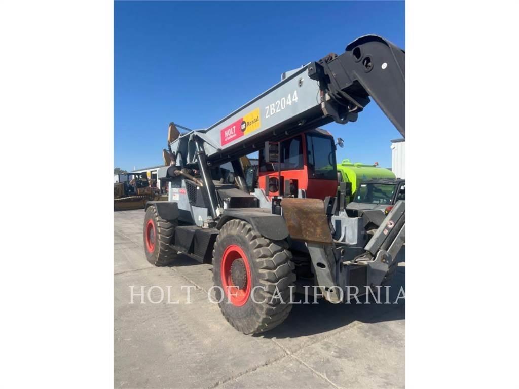 Skyjack ZB2044 Stivuitoare telescopice