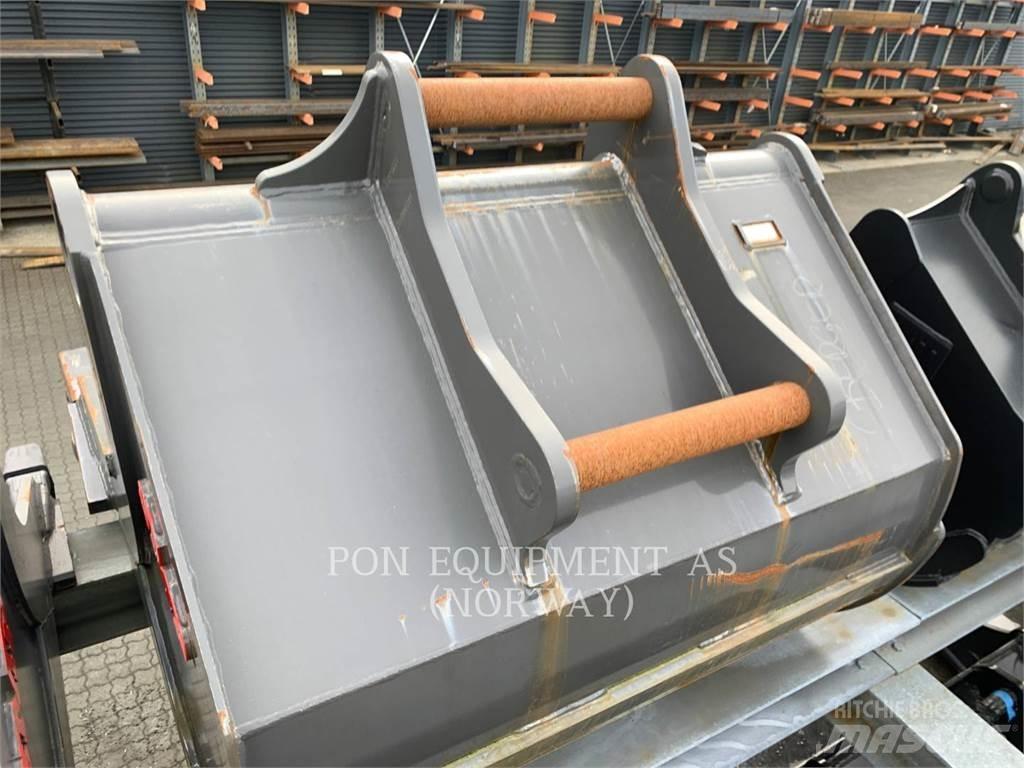 SMP Parts Pistoane