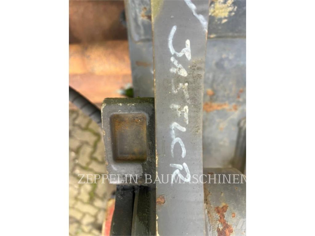 SMP Parts SW-SMP2 Conectoare rapide