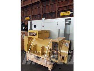 Stamford DSG74M1-4 Utilaje construcții - Altele