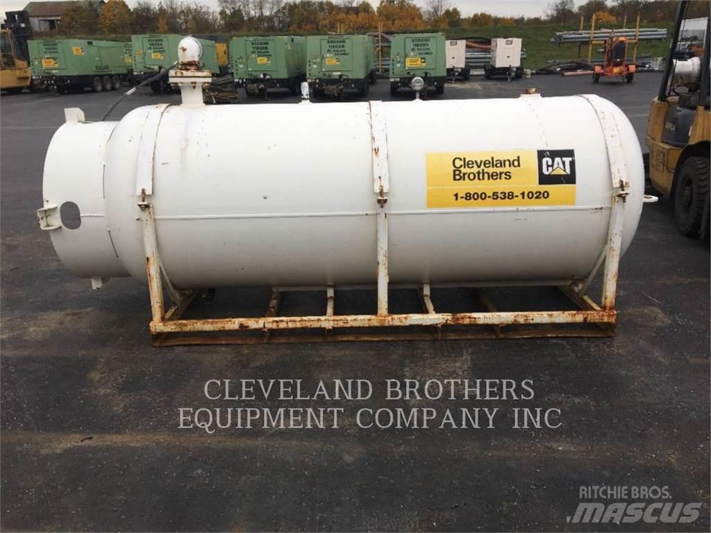  STEEL FAB C103084 Uscatoare cu aer comprimat