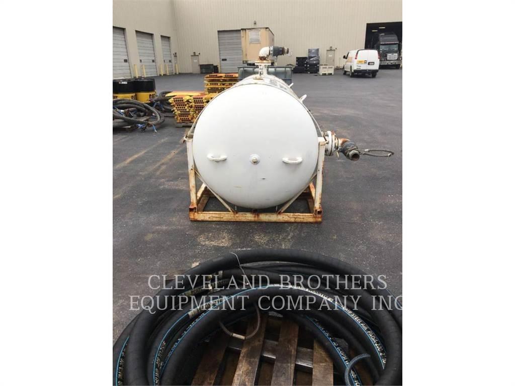  STEEL FAB C103084 Uscatoare cu aer comprimat