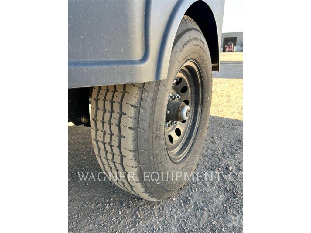 Sullair 400HH Uscatoare cu aer comprimat