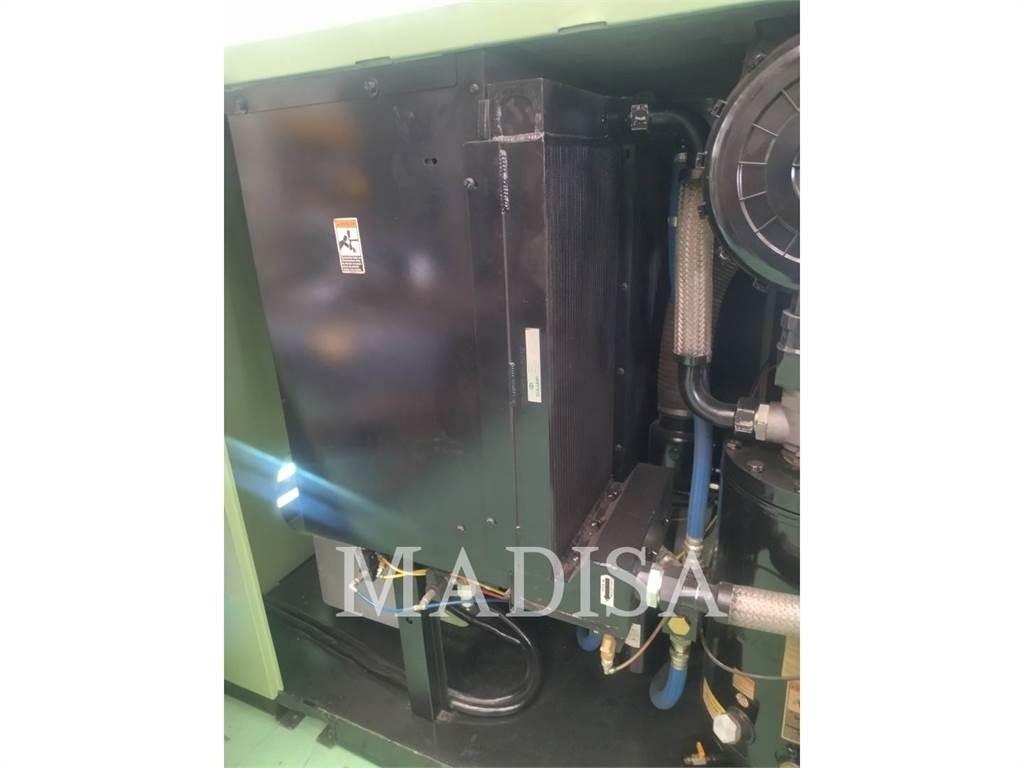 Sullair 7509 Uscatoare cu aer comprimat