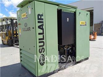 Sullair 7509B Uscatoare cu aer comprimat