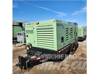 Sullair 800HH-900H Uscatoare cu aer comprimat