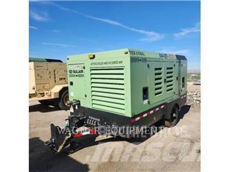Sullair 800HH-900H Uscatoare cu aer comprimat