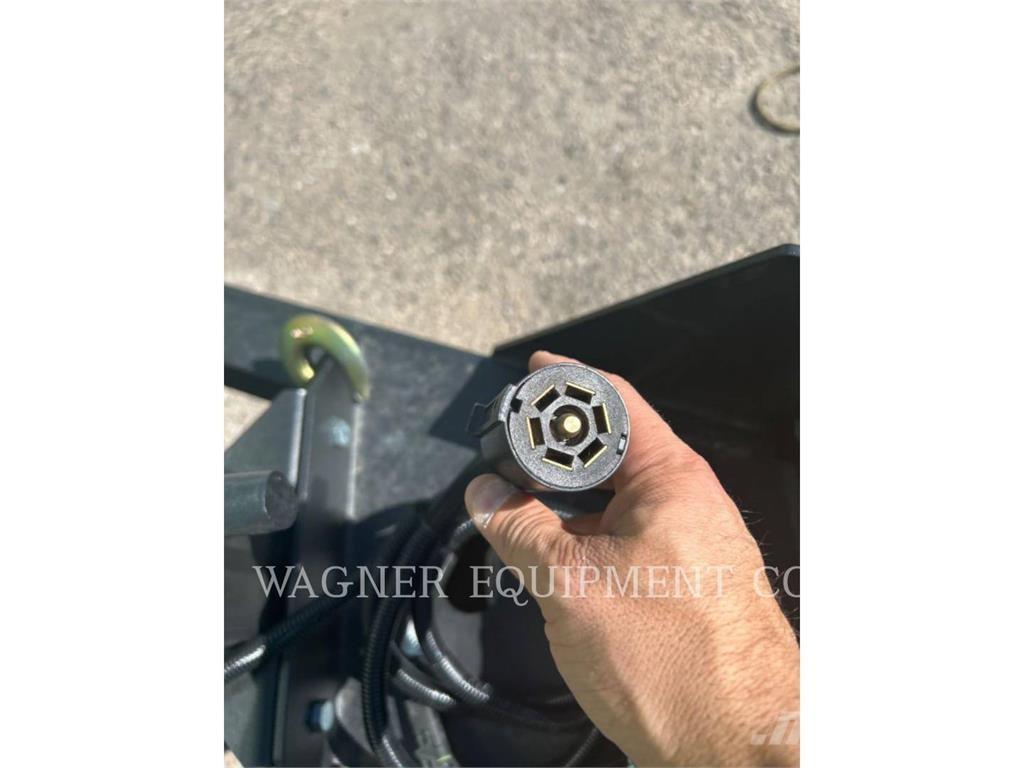 Sullair 800HH-900H Uscatoare cu aer comprimat