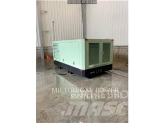 Sullair 900E-HAF Uscatoare cu aer comprimat