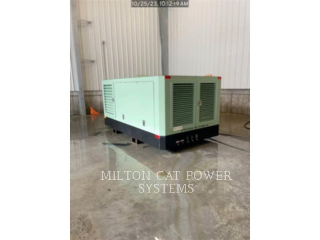 Sullair 900E-HAF Uscatoare cu aer comprimat