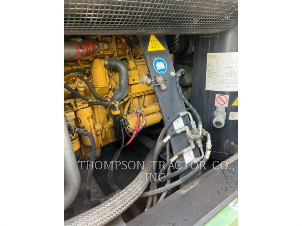 Sullair C0900HAF Uscatoare cu aer comprimat