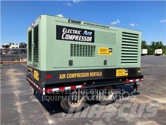 Sullair E900H Uscatoare cu aer comprimat