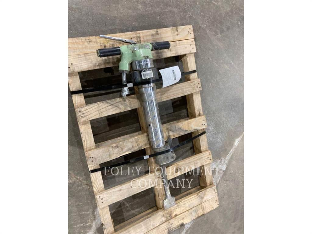 Sullair MPB60A Uscatoare cu aer comprimat