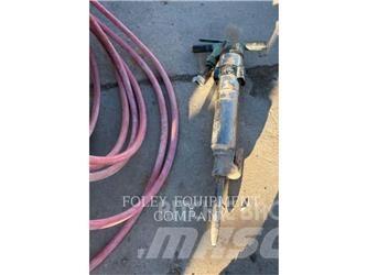 Sullair MPB90A Uscatoare cu aer comprimat