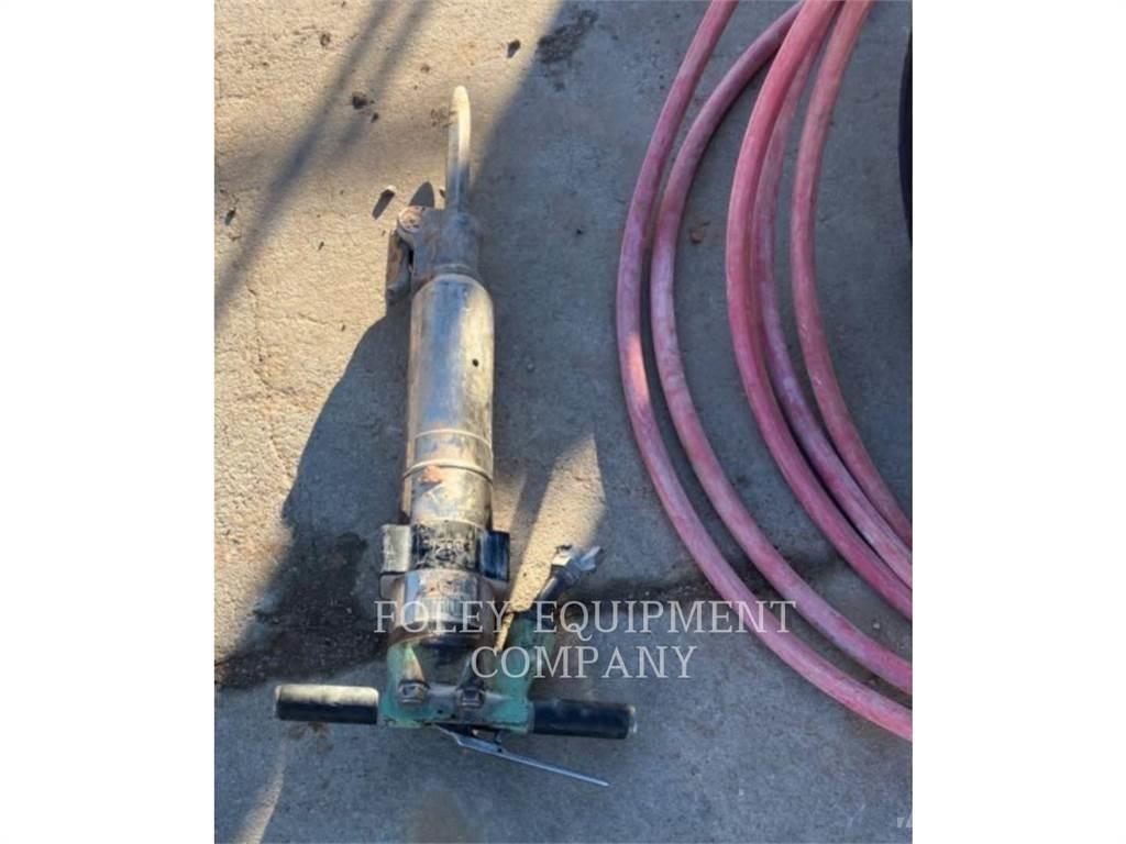 Sullair MPB90A Uscatoare cu aer comprimat