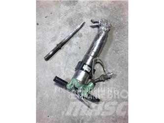 Sullair MPB90A Uscatoare cu aer comprimat