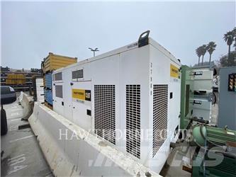 Sullair TSR-20 Uscatoare cu aer comprimat