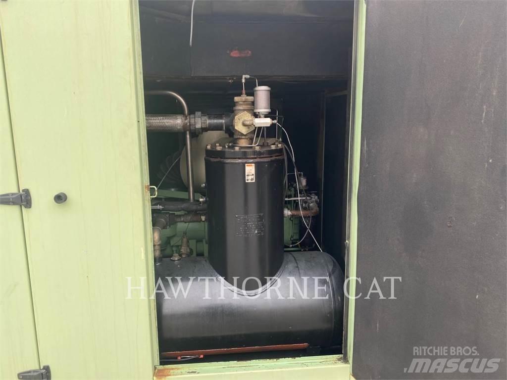 Sullair TSR-20 Uscatoare cu aer comprimat