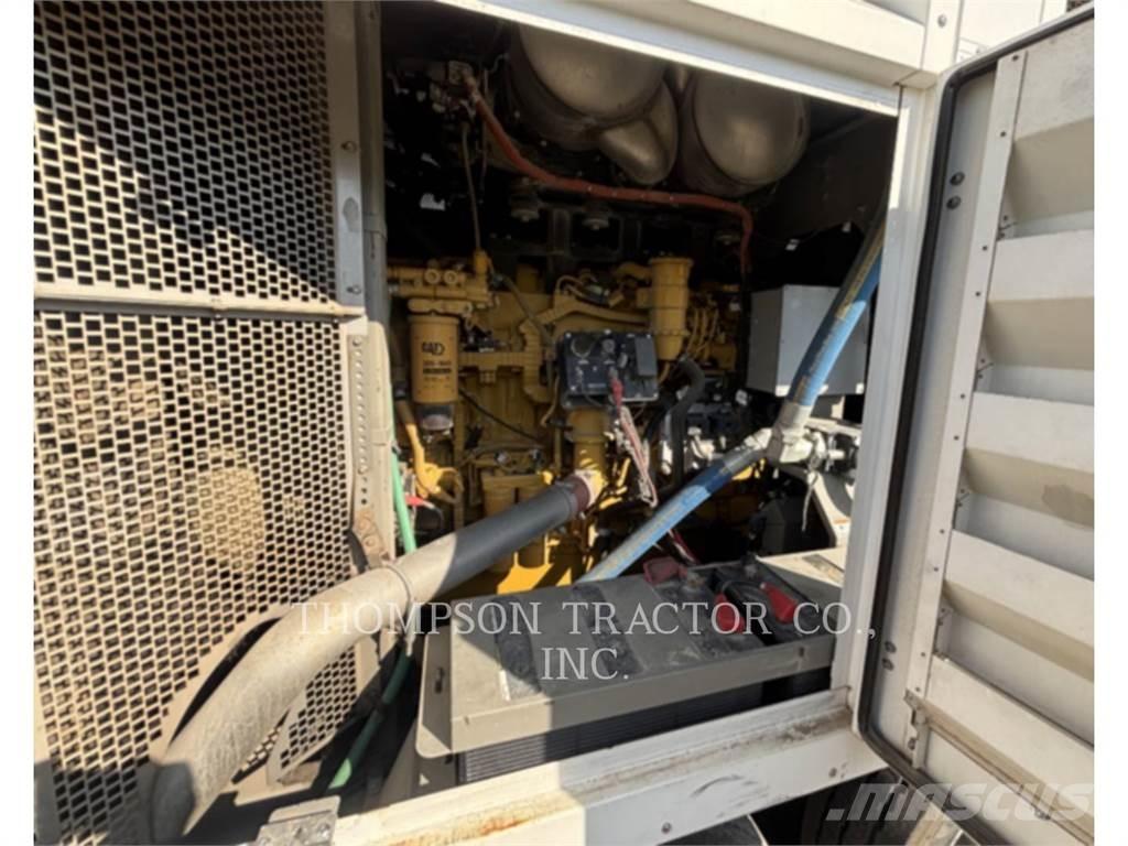 Sullivan D1600PHCA4WAF Uscatoare cu aer comprimat