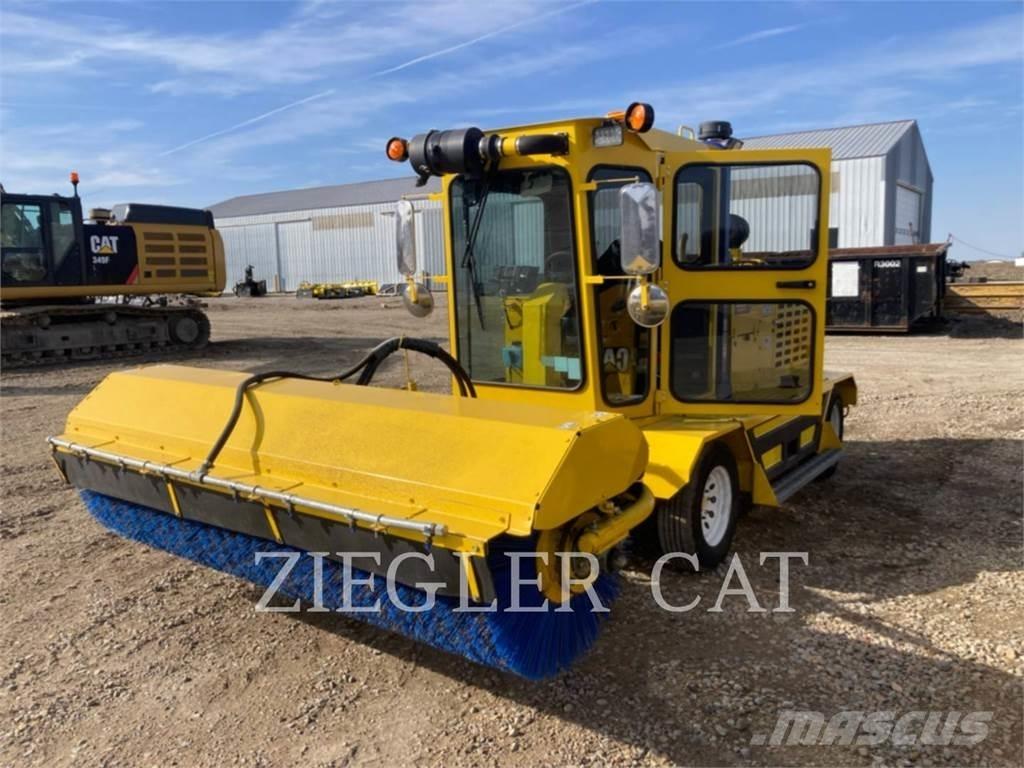 Superior SM74C Utilaje construcții - Altele
