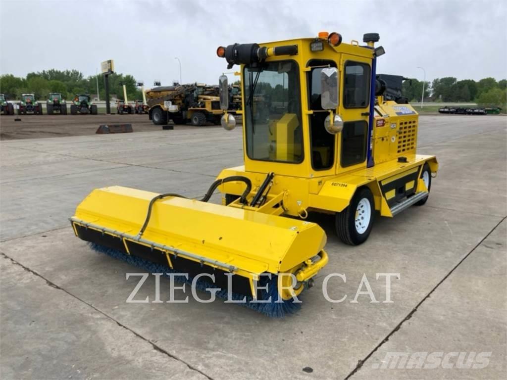 Superior SM74C Utilaje construcții - Altele